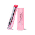 Lip Bloomlove Bálsamo Labios con Color
