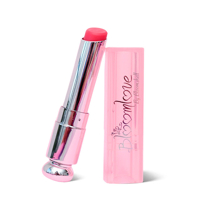 Lip Bloomlove Bálsamo Labios con Color