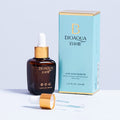 Bioaqua Advanced Serum Hyaluronic Acid 100%original
