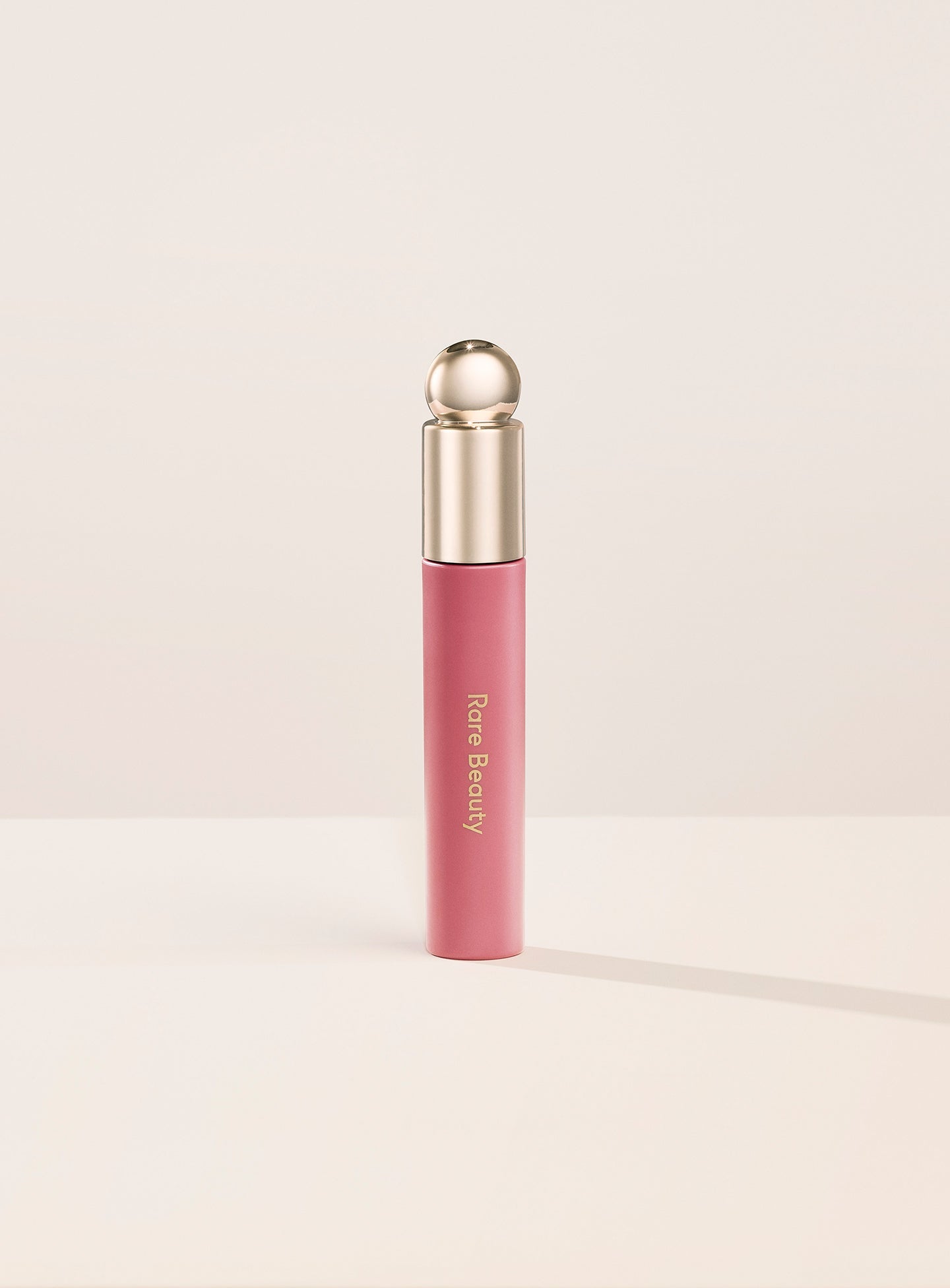 Rare Beauty Soft Pinch Tinted Lip Oil (Dupe)
