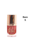 Amuse Pout Lip Plumping Gloss
