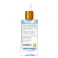 Truly Jelly Booster Pigment Treatment Body Potion