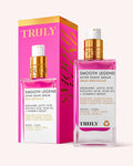 Truly Smooth Legend After Shave Serum 90ml