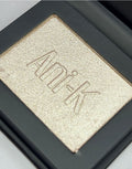 Iluminador radiante Anik-K