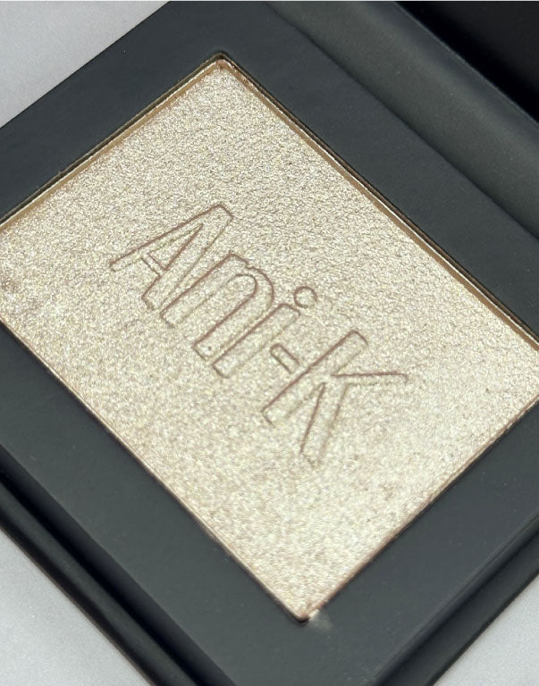 Iluminador radiante Anik-K