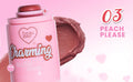 Beau Usage - Charming Blush Shine