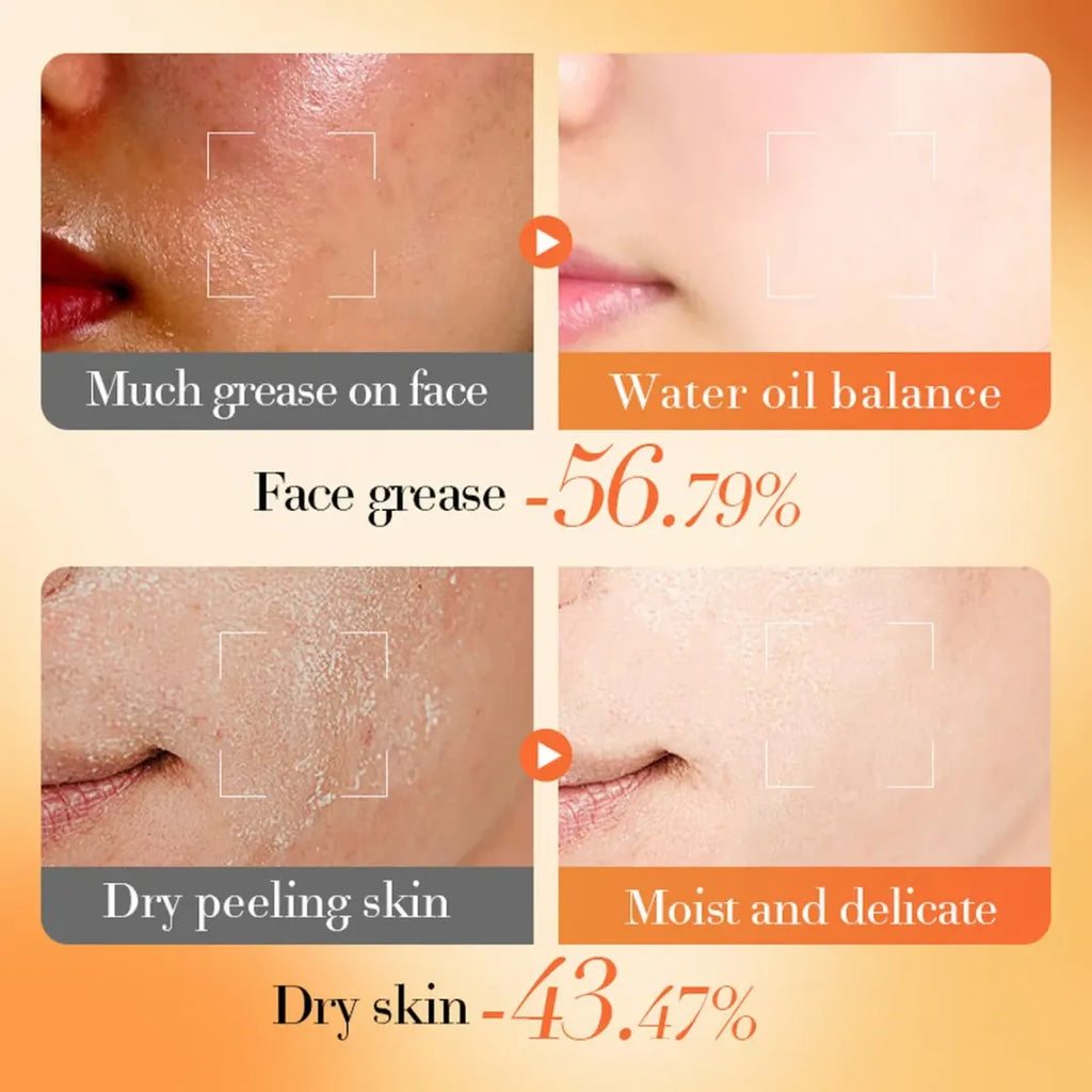 Tonico hidratante VE + B5 Bioaqua