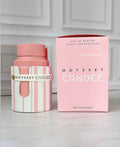 Perfume Odyssey Candee