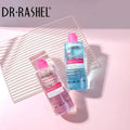 Agua Micellar limpiadora 100mL de Dr Rashel