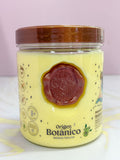 Mascarilla Bomba Botánica S.O.S 400ml