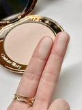 Charlotte tilbury AIRBRUSH FLAWLESS FINISH (Dupe)