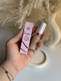 Bloomshell CORRECTOR MY CONCEALER NEW