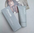 Rhode Barrier Restore Cream 50mL
