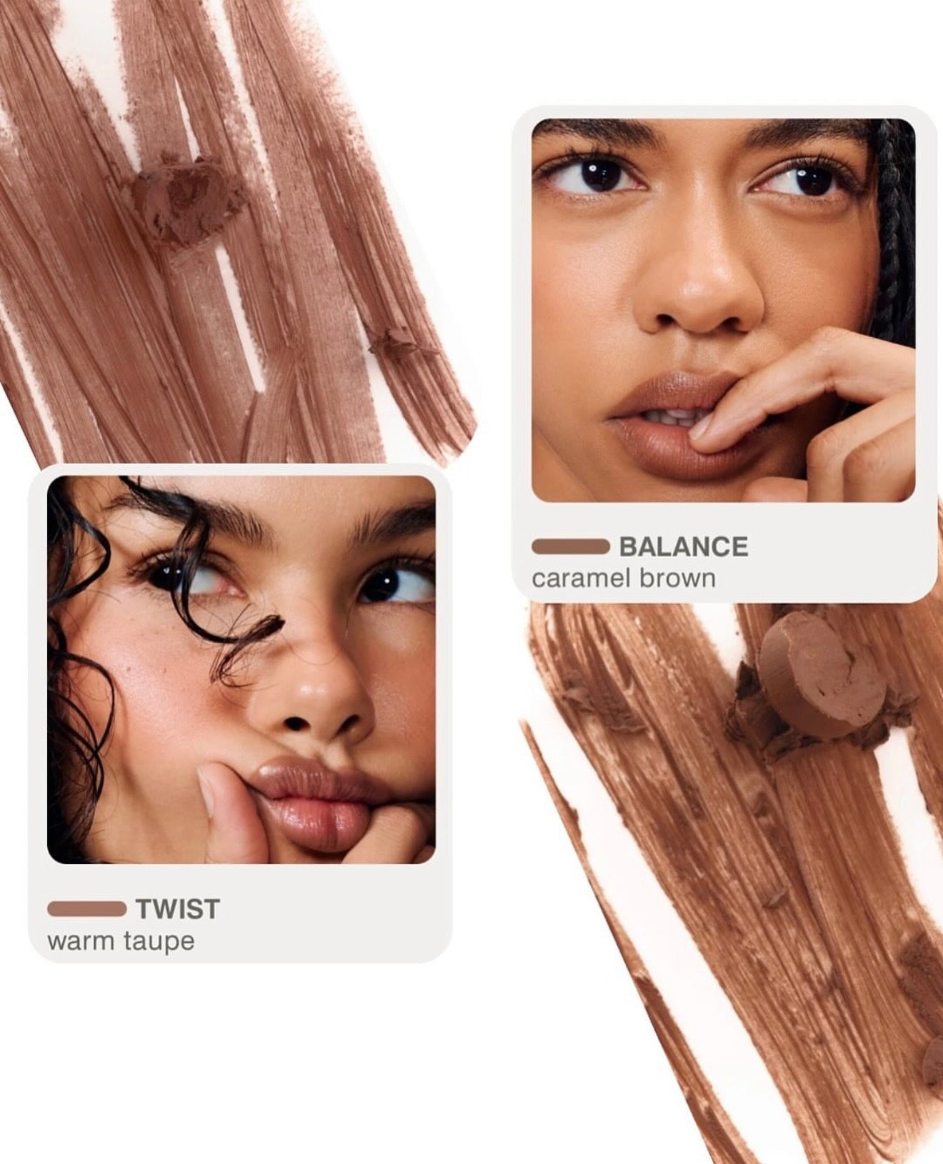 Rhode PEPTIDE LIP SHAPE
