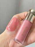 Rare Beauty Soft Pinch Liquid Blush (Dupe)