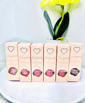 Brillo de Labios Beau Visage California Lipgloss