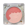Rubores Kevin & Coco Sweet Baby Blush
