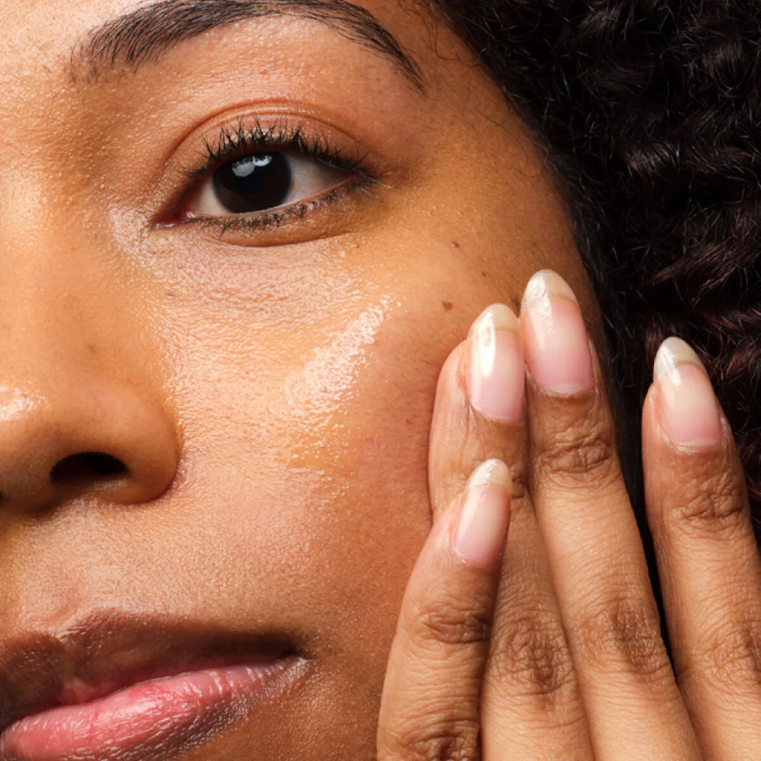 The Ordinary Niacinamide 10% + Zinc 1%| Sérum Vitamina B3 The Ordinary