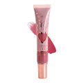 Hudamoji Cheek Liquid Blush