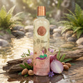 Shampoo SOS con cebolla y argán 400mL