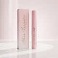Bloom Lamination XL GIGANTE 10mL