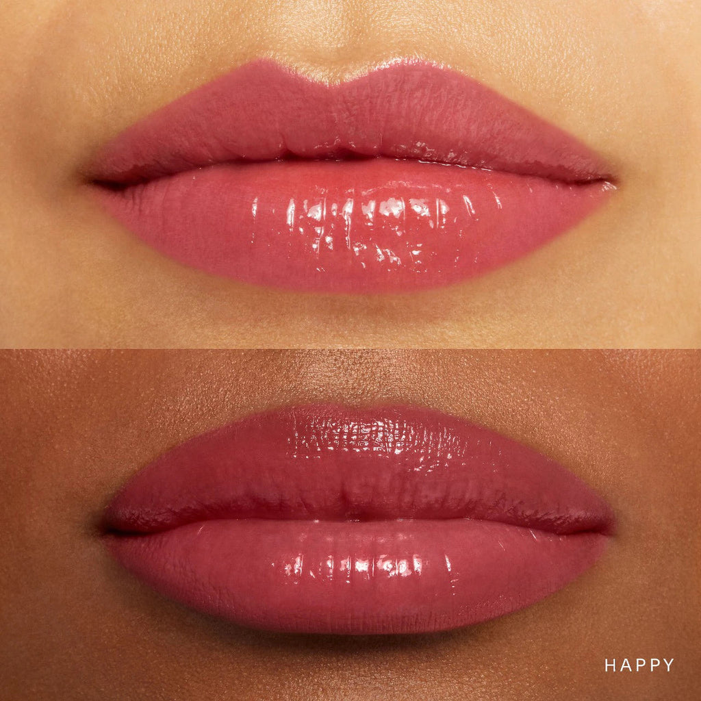 Rare Beauty Soft Pinch Tinted Lip Oil (Dupe)
