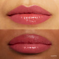 Rare Beauty Soft Pinch Tinted Lip Oil (Dupe)