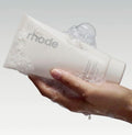 Rhode Pineapple Refresh 150mL (Dupe)