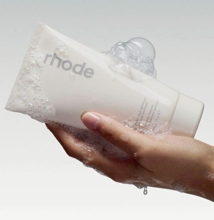 Rhode Pineapple Refresh 150mL (Dupe)