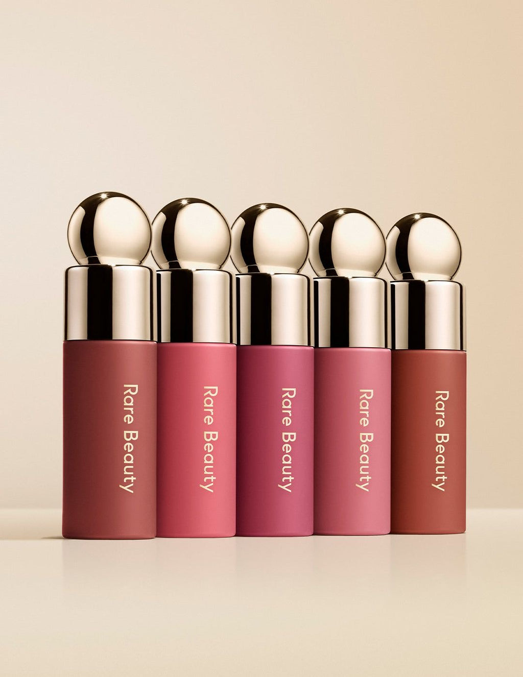 Rare Beauty Soft Pinch Liquid Blush (Dupe)