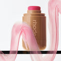 Rhode pocket blush (Dupe)