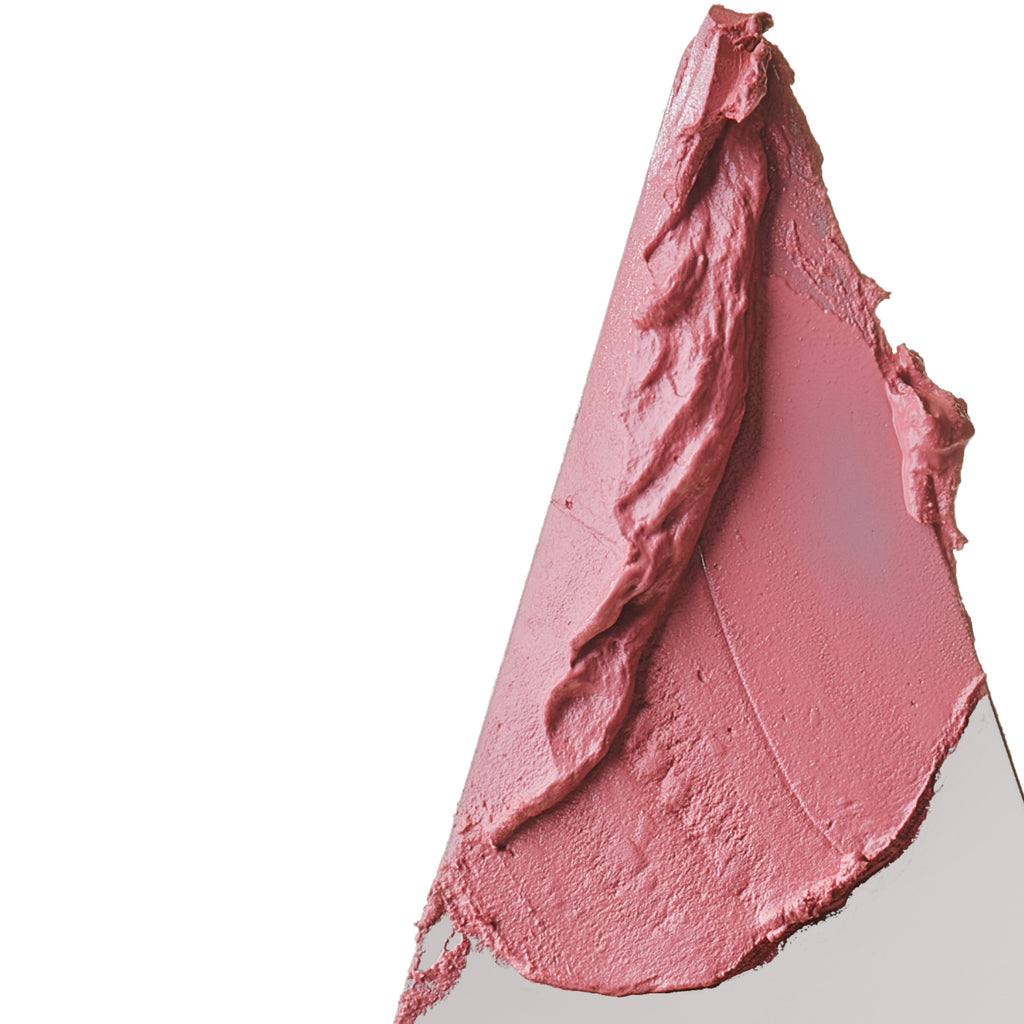 Rhode pocket blush (Dupe)