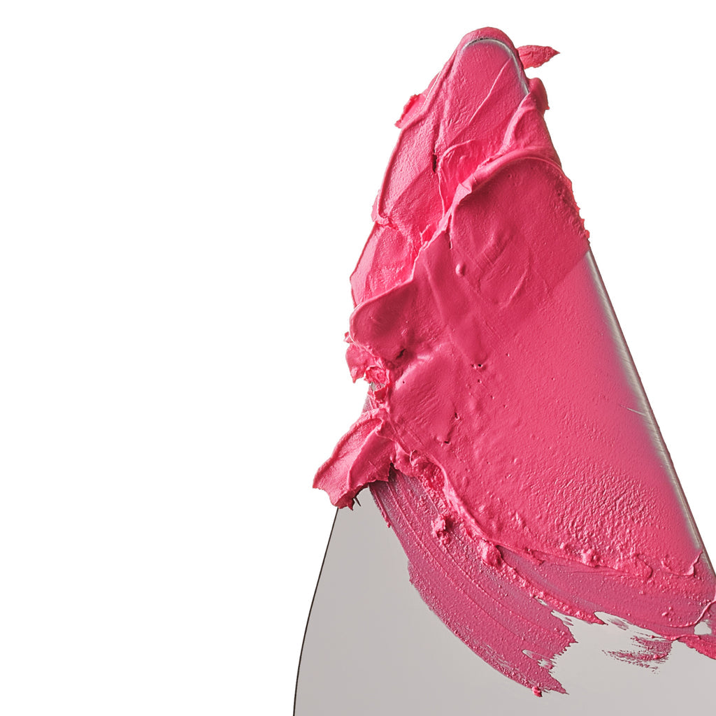 Rhode pocket blush (Dupe)