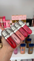 KIKO Milano 3D Hydra Lip Gloss