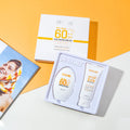 Sun Protection Kit Dr Rashel