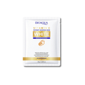 Mascarilla antimanchas Bioaqua (WHITE)