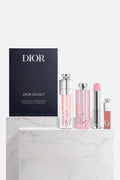 Dior addict Lip set trío (Dupe)