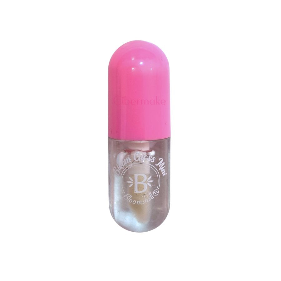 Bloom gloss mini Bloomshell