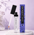 Sérum Bioaqua para Pestañas (Eyelash Growth Essence)