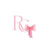 Rosita Glow - Inicio
